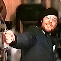 ׸ 