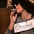 ׸ 