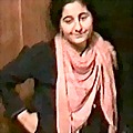 ׸ 